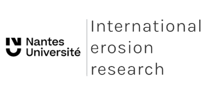 Internal Erosion Research